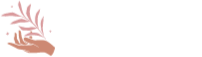 Zen by Abigail