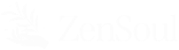 Zen by Abigail