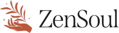 Zen by Abigail