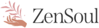 Zen by Abigail