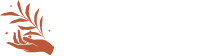 Zen by Abigail